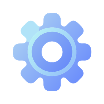 1 (3487).png